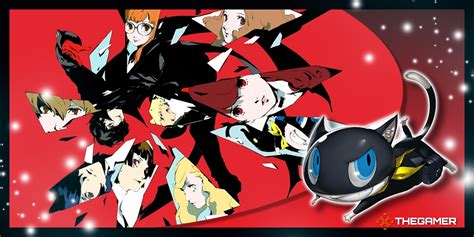 p5r achievement guide.